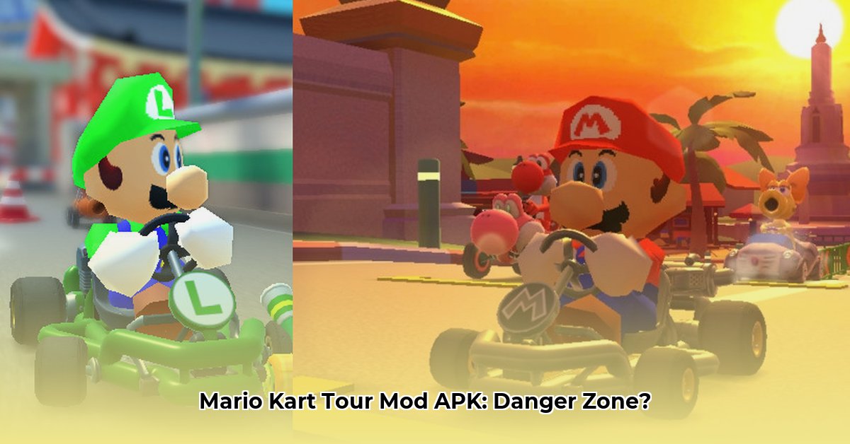 mario-kart-tour-mod-apk